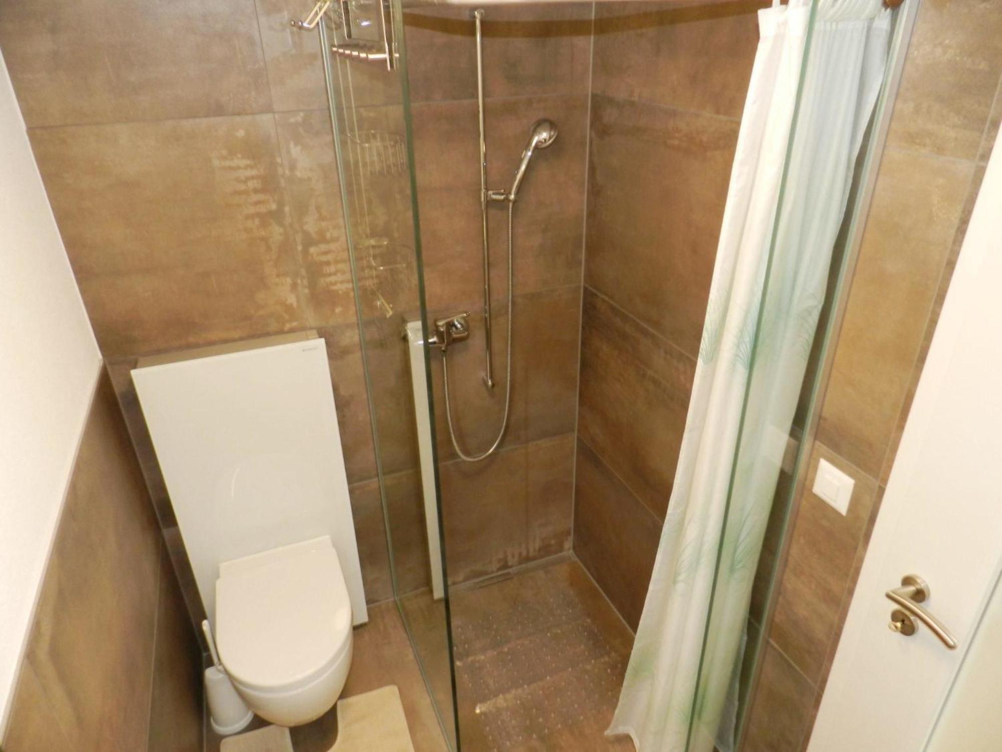 Apartment Studio Etana By Interhome Zweisimmen Dış mekan fotoğraf