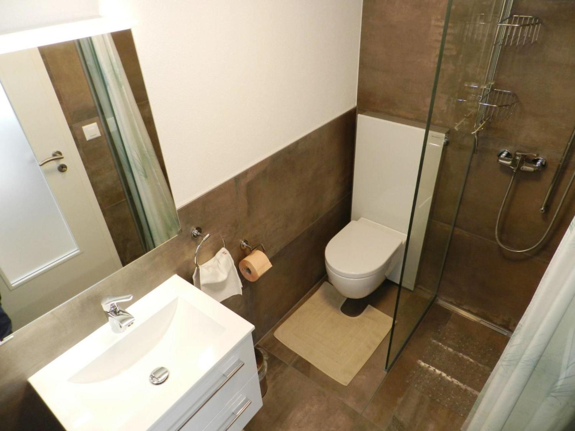 Apartment Studio Etana By Interhome Zweisimmen Dış mekan fotoğraf